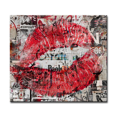 " Urban Fashion XXV " by Tristan Scott