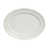 White is out of stock