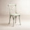 Parisienne Cafe Dining Chair