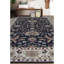 One-of-a-Kind 6'1" X 8'10" Area Rug
