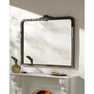 Miroir Aliscia