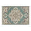 Tapis à motif médaillon Southwestern-1116409760