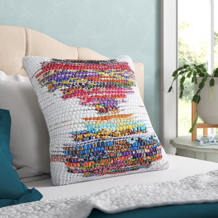 https://assets.wfcdn.com/im/86969074/resize-h755-w755%5Ecompr-r85/2598/259841415/Limones+Geometric+Cotton+Throw+Pillow.jpg