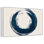Circle Abstract