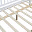 Daybed Wood Bed with Two Drawers-1118718140-1118718141