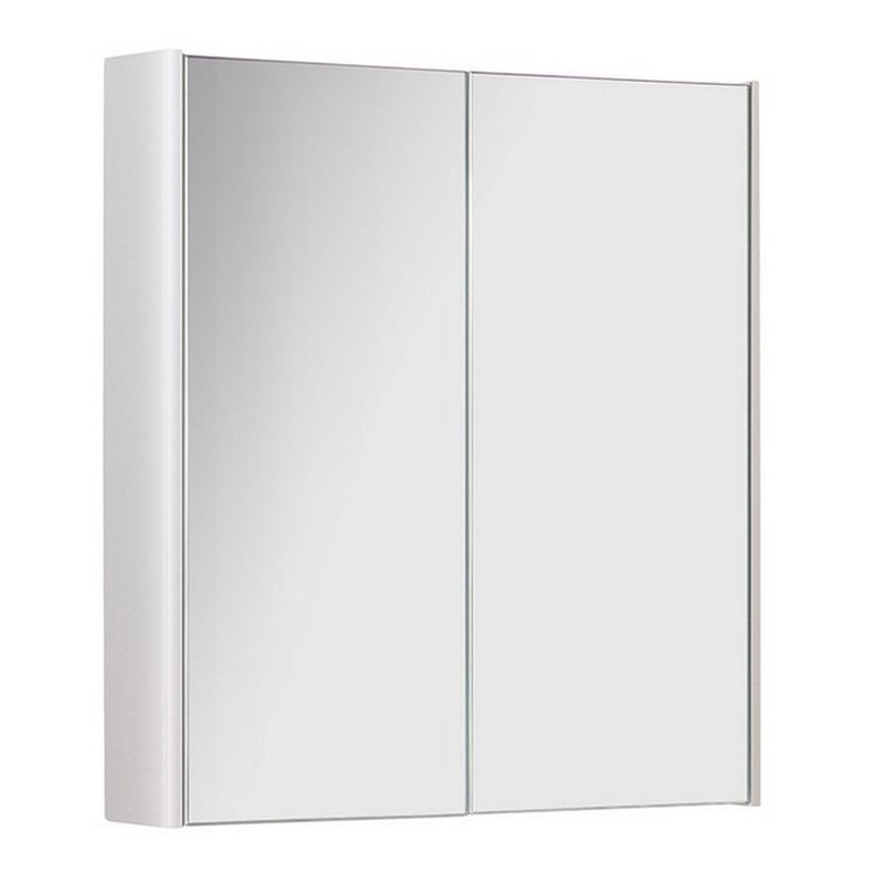 Clifton Bathroom Cabinet
