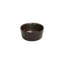 Lagoa Fine Stoneware Soup Bowl-1942749778