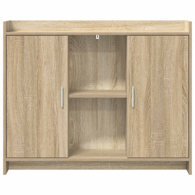 98.5cm Sideboard