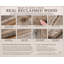 Table de bout en bois massif Altamease-785422663