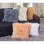 Coussin décoratif en coton-94098211-94098213