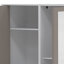 Arignote Linen Cabinet-18989363