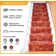 Stair Runner Altman Indoor Area Rug