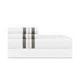 Malibu Sheet Set