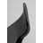 Anvil Dining Chair-107792425