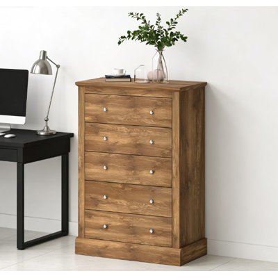 Large commode pour le salon, armoire de rangement avec plusieurs tiroirs | Idée de cadeau