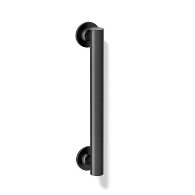 PURIST GRAB BAR