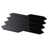 Black is out of stock
