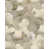 Gray/Gold/Tan selected