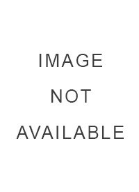 Ceiling Fan Downrods, 18'' H x 0.5'' W x 0.5'' D