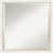 Square is unavailable