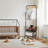Metal Freestanding Drying Rack-1313172888-1313172889