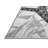 Machine Washable Blue Area Rug-1722519218