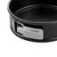 GreenPan Springform Pan-113301728