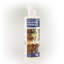 Nettoyeur de plancher