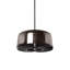 Luminaires suspendus Dub-524638670-524638666