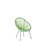 Green is out of stock