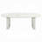 Zayn Dining Table