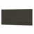 Woodlay Black