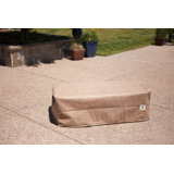 Audrey Outdoor Patio Table Cover