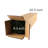 Dicha 40'' Faux Ivy Hedge