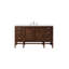 Addison 60'' W Single Vanity-282089419-291777379-291777377