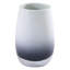 Blue Lagoon Bath Tumbler