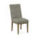 Upholstered Dining Chair