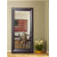 Miroir d'appoint Arnith