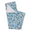 Ensemble de couverture pour bébé 2 pièces Bouillet