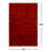 Clio Hand-Loomed Wool Area Rug-637797666