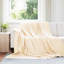 3.5-50 Throw Blanket-122849288-122849299