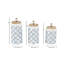 Ensemble de pots de rangement Decor-1452770906