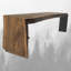 Kater Unfinished TV Stand-514883936