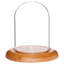 Cloche en verre Vucciria-255345210-223992793