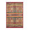 Abstract Indoor Rug