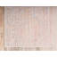 Tapis crème de style sud-ouest Mulvaney-40277196