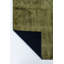 Rapture Green Abstract Luxury Area Rug-68901273
