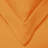 Klein Polyester Duvet Cover-1398703888-1398703880