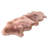 Wheless Performance Sheepskin Indoor Rug-601795880