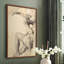 sur papier-496189713-496189714